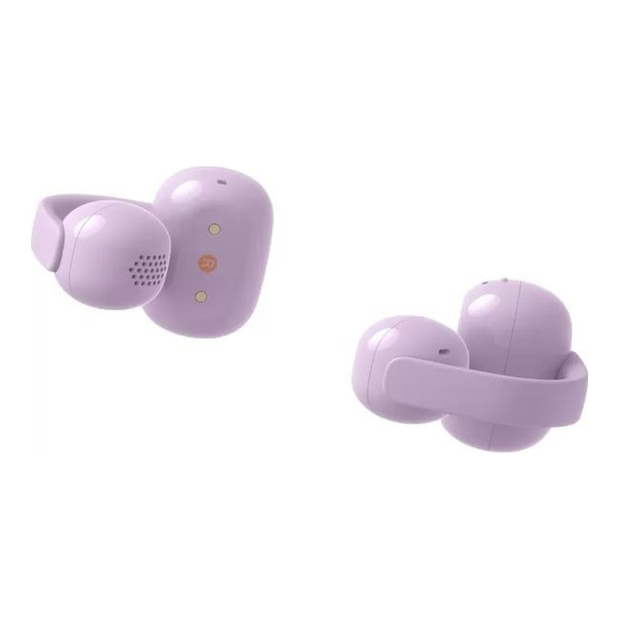 Sony LinkBuds Clip Purple (WF-LC900/V)