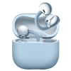 HUAWEI FreeClip 2 Blue (55038690)
