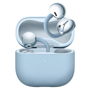 HUAWEI FreeClip 2 Blue (55038690)