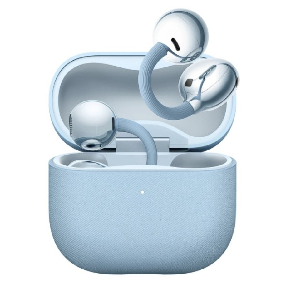 HUAWEI FreeClip 2 Blue (55038690)