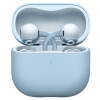 HUAWEI FreeClip 2 Blue (55038690)