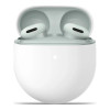 Google Pixel Buds 2a Fog