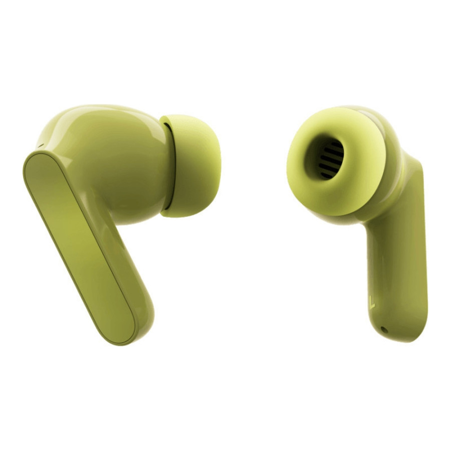 Moto Buds Kiwi Green (PG38C05790)