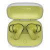 Moto Buds Kiwi Green (PG38C05790)