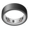 Oura Ring 4 Stealth Size 9 (JZ90-54218-09)