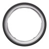 Oura Ring 4 Stealth Size 10 (JZ90-54218-10)