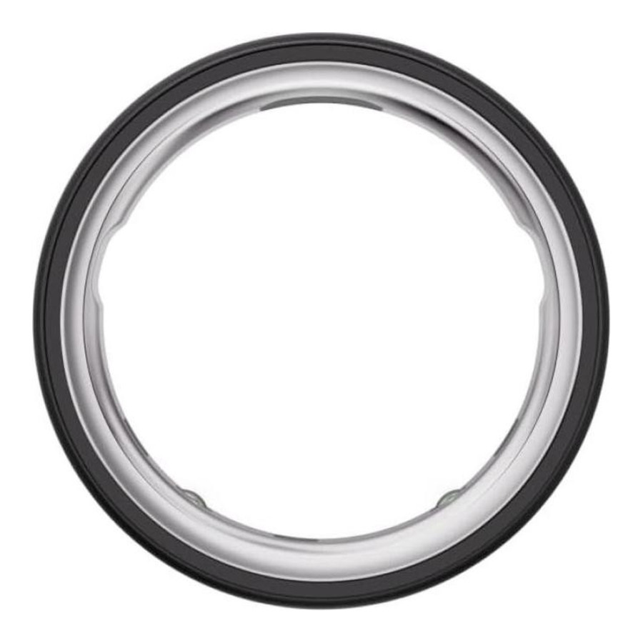 Oura Ring 4 Stealth Size 10 (JZ90-54218-10)