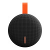 Xiaomi Bluetooth Speaker Essential Black (QBH4329GL)