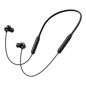OnePlus Bullets Wireless Z3 Mambo Midnight