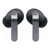 Samsung Galaxy Buds4 Pro Black (SM-R640NZKA)
