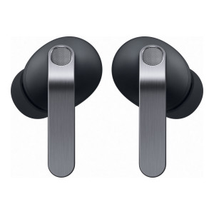 Samsung Galaxy Buds4 Pro Black (SM-R640NZKA)