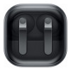 Samsung Galaxy Buds4 Pro Black (SM-R640NZKA)