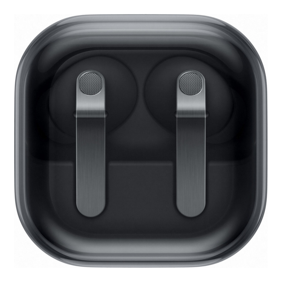 Samsung Galaxy Buds4 Pro Black (SM-R640NZKA)
