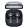 Samsung Galaxy Buds4 Pro Black (SM-R640NZKA)