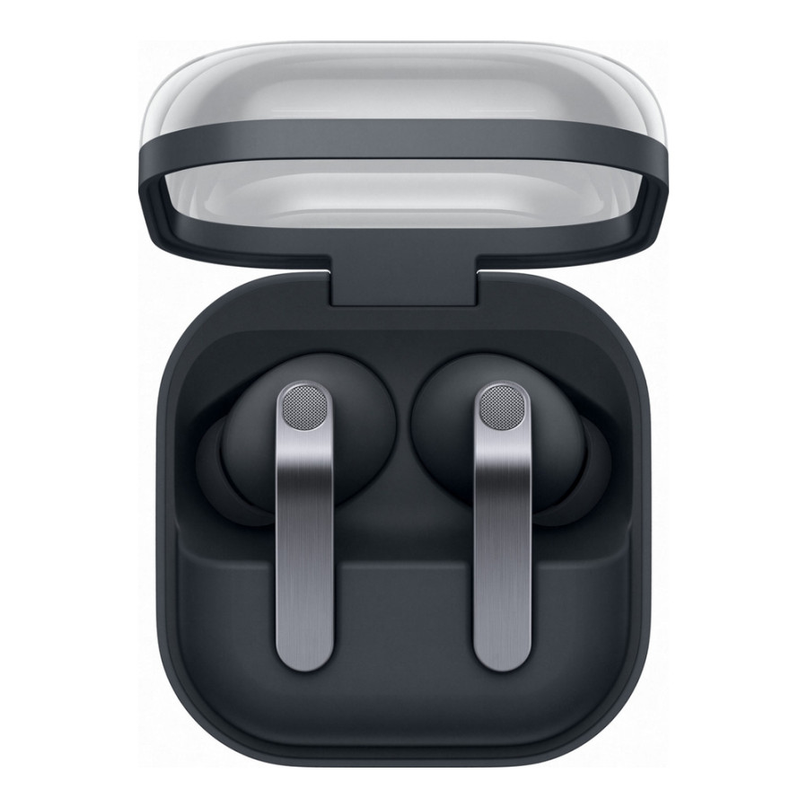 Samsung Galaxy Buds4 Pro Black (SM-R640NZKA)