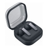 Samsung Galaxy Buds4 Pro Black (SM-R640NZKA)