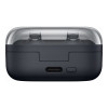 Samsung Galaxy Buds4 Pro Black (SM-R640NZKA)