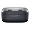 Samsung Galaxy Buds4 Pro Black (SM-R640NZKA)