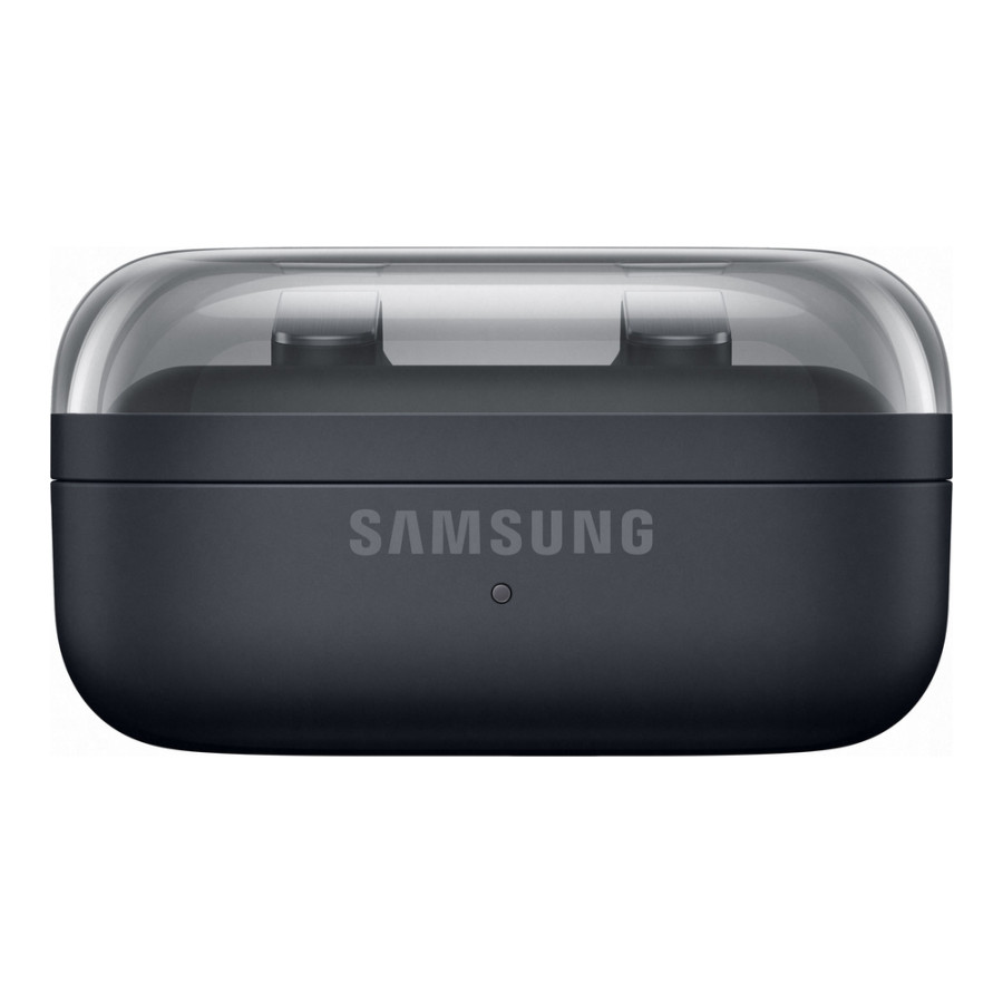 Samsung Galaxy Buds4 Pro Black (SM-R640NZKA)