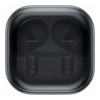 Samsung Galaxy Buds4 Pro Black (SM-R640NZKA)
