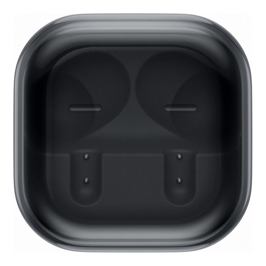 Samsung Galaxy Buds4 Pro Black (SM-R640NZKA)