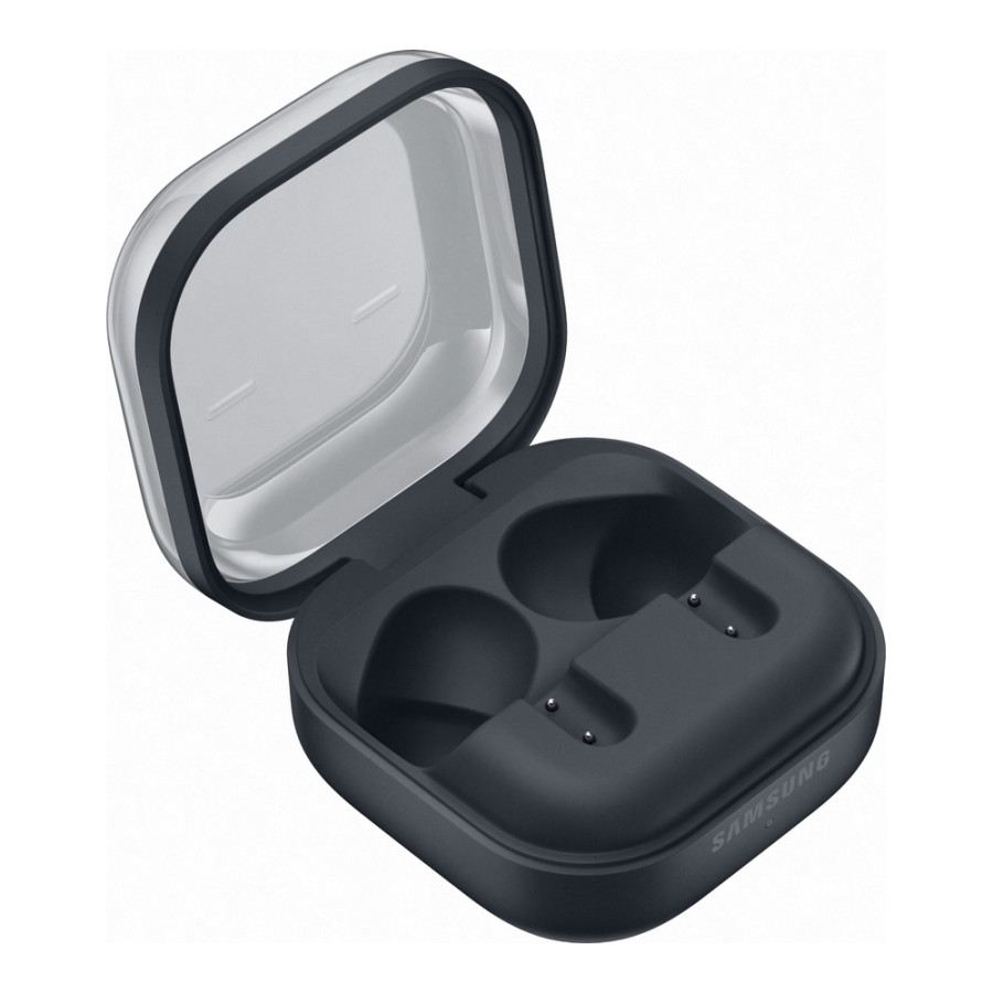 Samsung Galaxy Buds4 Pro Black (SM-R640NZKA)