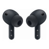 Samsung Galaxy Buds4 Pro Black (SM-R640NZKA)