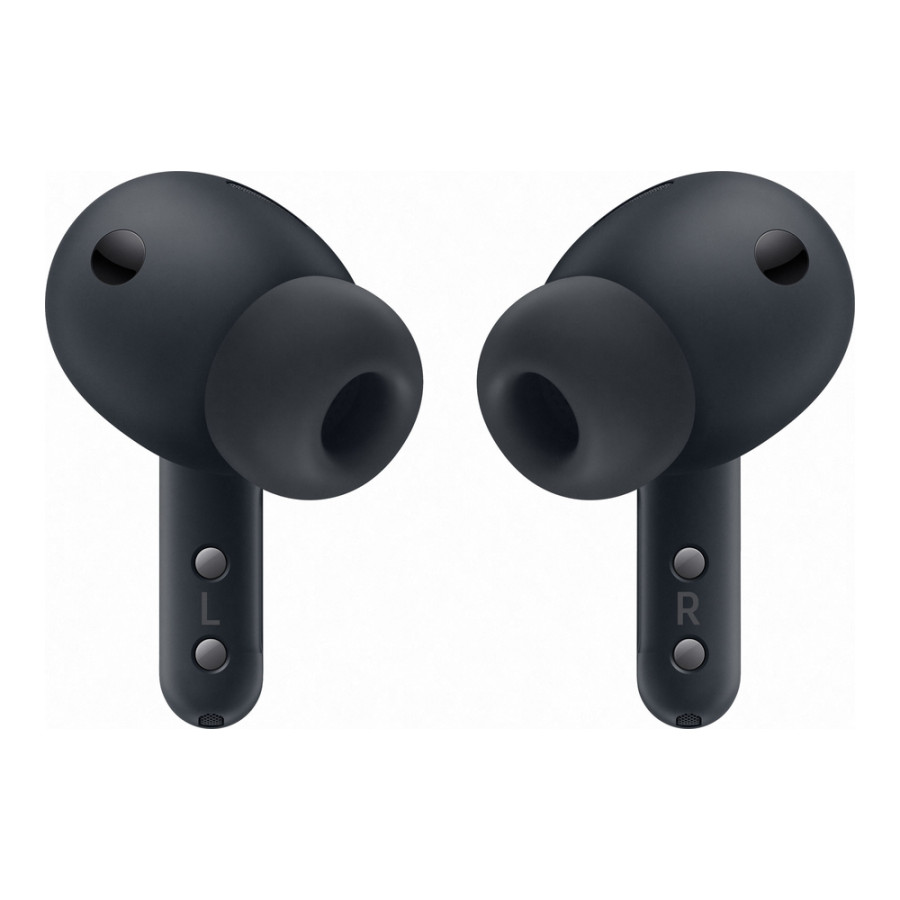 Samsung Galaxy Buds4 Pro Black (SM-R640NZKA)