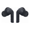 Samsung Galaxy Buds4 Pro Black (SM-R640NZKA)