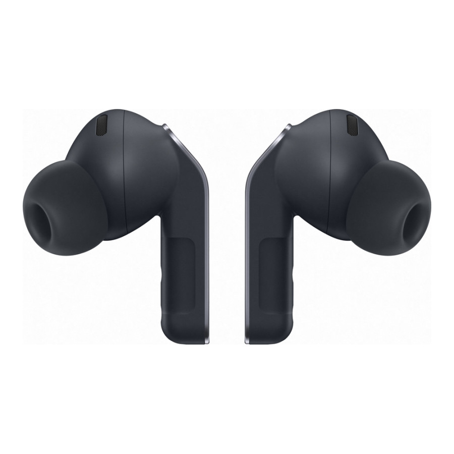 Samsung Galaxy Buds4 Pro Black (SM-R640NZKA)