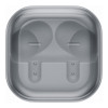 Samsung Galaxy Buds4 Pro Black (SM-R640NZKA)