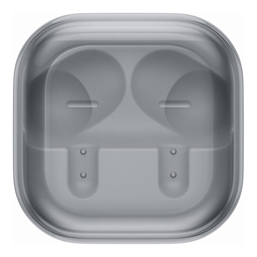 Samsung Galaxy Buds4 Pro Black (SM-R640NZKA)