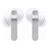Samsung Galaxy Buds4 Pro White (SM-R640NZWA)