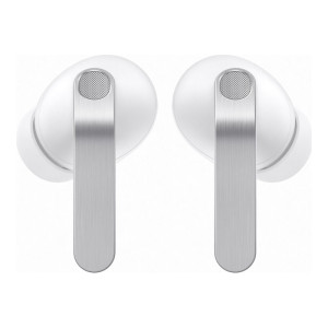 Samsung Galaxy Buds4 Pro White (SM-R640NZWA)