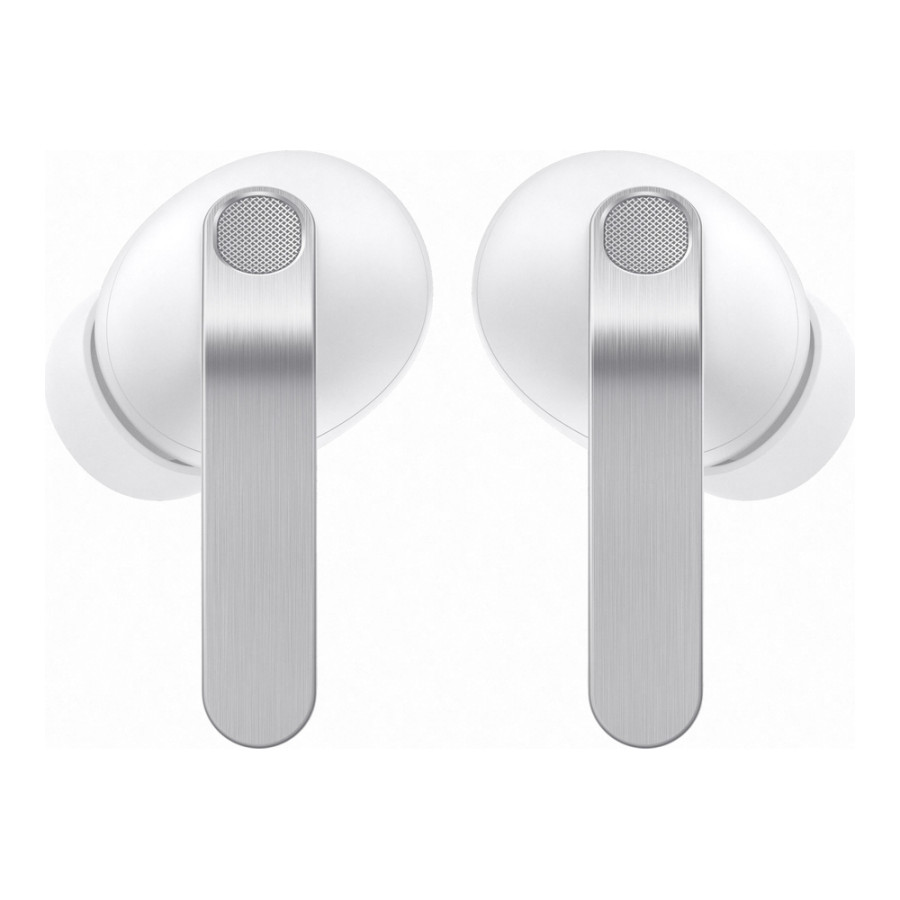 Samsung Galaxy Buds4 Pro White (SM-R640NZWA)