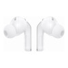 Samsung Galaxy Buds4 Pro White (SM-R640NZWA)