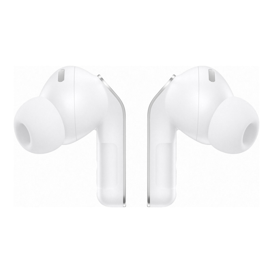 Samsung Galaxy Buds4 Pro White (SM-R640NZWA)