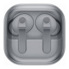 Samsung Galaxy Buds4 Pro White (SM-R640NZWA)