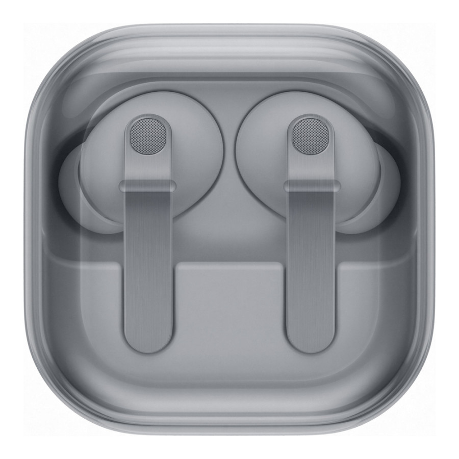 Samsung Galaxy Buds4 Pro White (SM-R640NZWA)