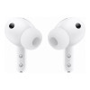 Samsung Galaxy Buds4 Pro White (SM-R640NZWA)