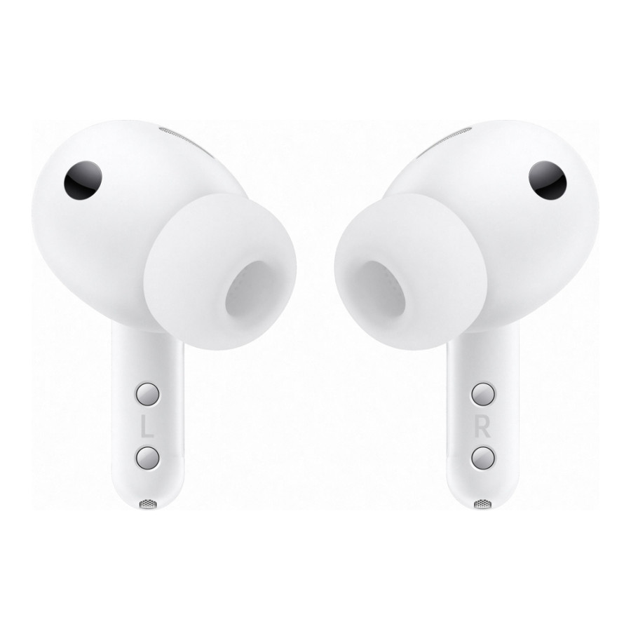 Samsung Galaxy Buds4 Pro White (SM-R640NZWA)
