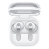 Samsung Galaxy Buds4 Pro White (SM-R640NZWA)