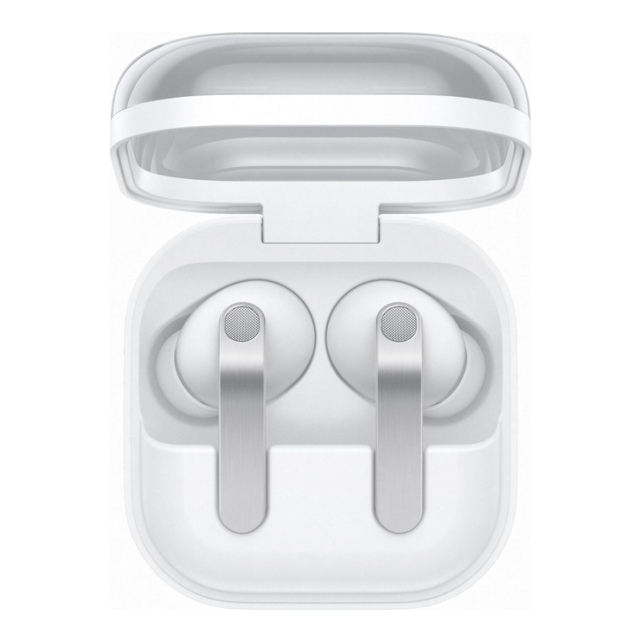 Samsung Galaxy Buds4 Pro White (SM-R640NZWA)