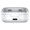 Samsung Galaxy Buds4 Pro White (SM-R640NZWA)