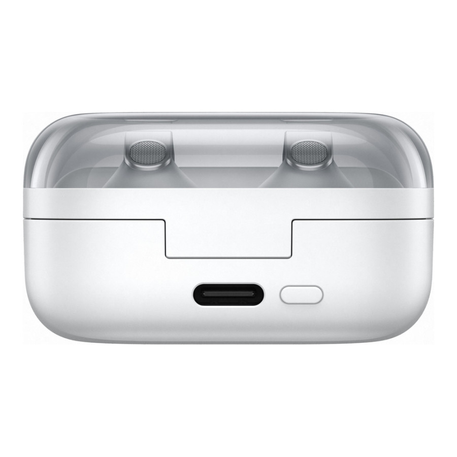 Samsung Galaxy Buds4 Pro White (SM-R640NZWA)