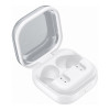 Samsung Galaxy Buds4 Pro White (SM-R640NZWA)