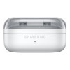 Samsung Galaxy Buds4 Pro White (SM-R640NZWA)