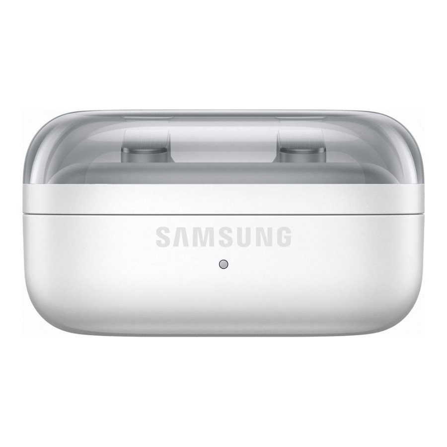 Samsung Galaxy Buds4 Pro White (SM-R640NZWA)