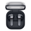 Samsung Galaxy Buds4 Black (SM-R540NZKA)