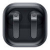 Samsung Galaxy Buds4 Black (SM-R540NZKA)